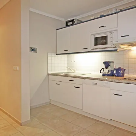 Am-stadtwald-we-20-9954 דירה *