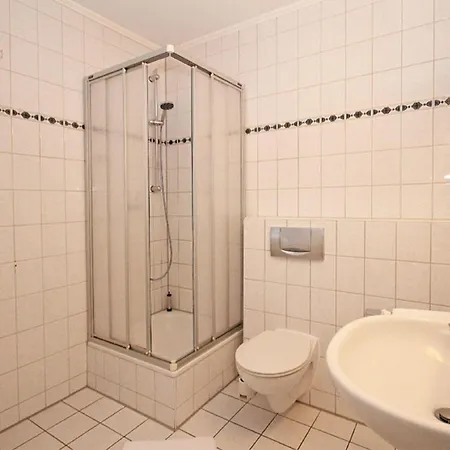 Am-stadtwald-we-20-9954 דירה